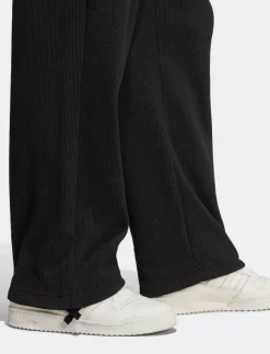 adidas Originals Joggingbyxor|ESSENTIALS PT - Sweatpants