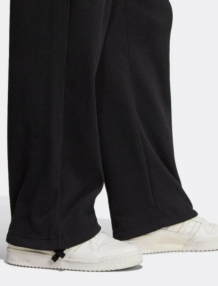 adidas Originals Joggingbyxor|ESSENTIALS PT - Sweatpants