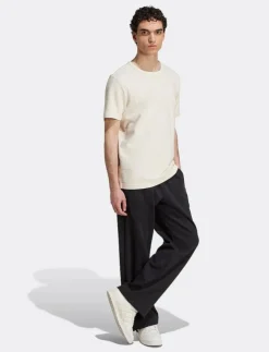adidas Originals Joggingbyxor|ESSENTIALS PT - Sweatpants