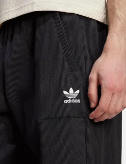 adidas Originals Joggingbyxor|ESSENTIALS PT - Sweatpants