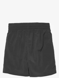 Speedo Essentials Swim Short 13" - Badbyxa|Barn Badkläder