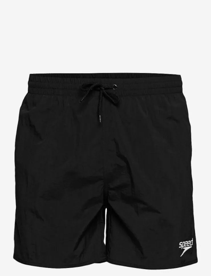 Speedo Badshorts|Essentials Swim Short 16" - Badbyxor