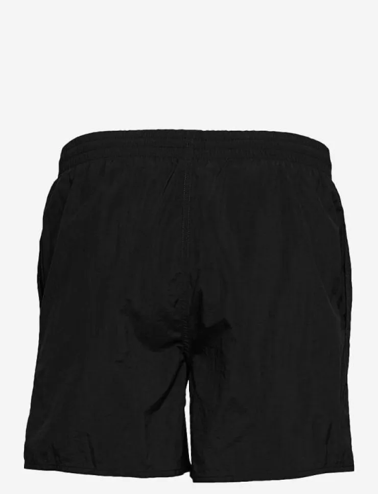 Speedo Badshorts|Essentials Swim Short 16" - Badbyxor