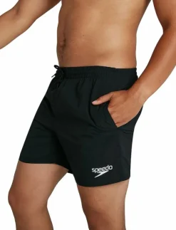 Speedo Badshorts|Essentials Swim Short 16