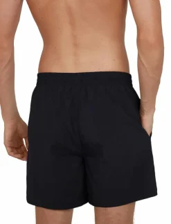 Speedo Badshorts|Essentials Swim Short 16