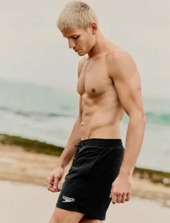 Speedo Badshorts|Essentials Swim Short 16