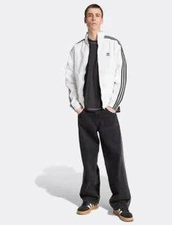 adidas Originals ESSENTIALS TEE - T-shirts| Toppar & T-Shirts