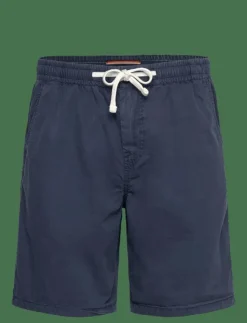 Superdry ESSENTIALS WALK SHORT - Casual shorts| Shorts