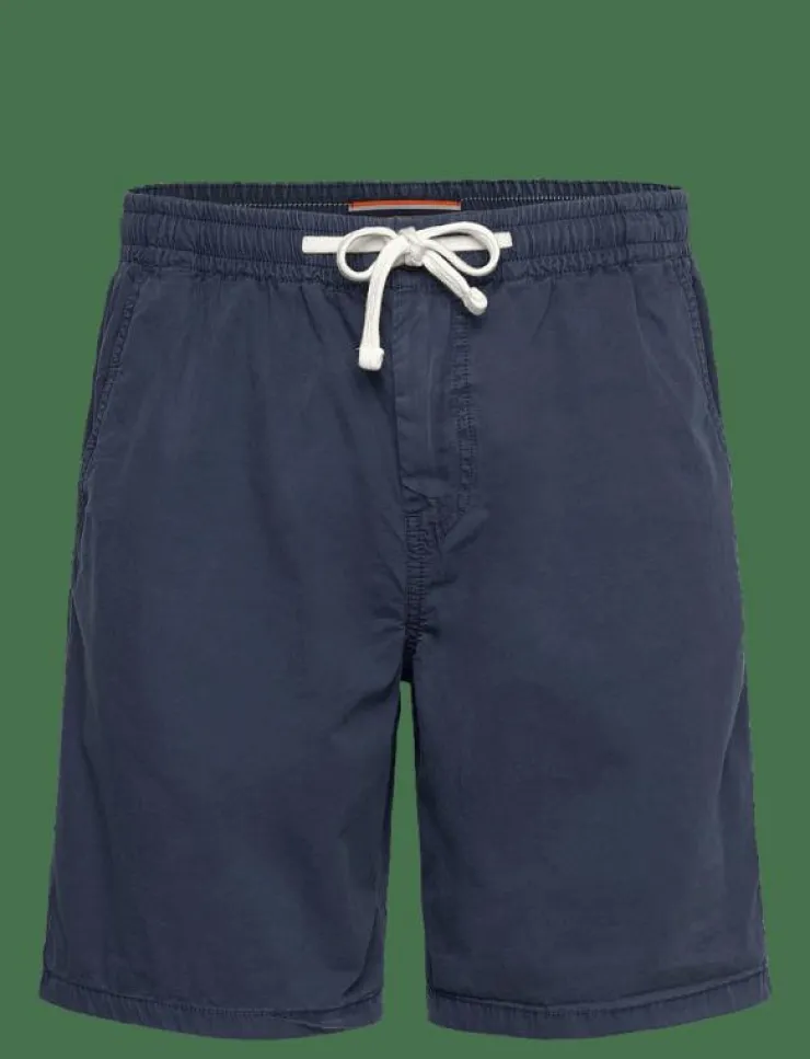 Superdry ESSENTIALS WALK SHORT - Casual shorts| Shorts