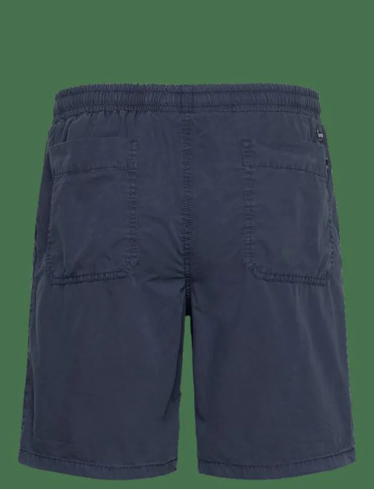 Superdry ESSENTIALS WALK SHORT - Casual shorts| Shorts
