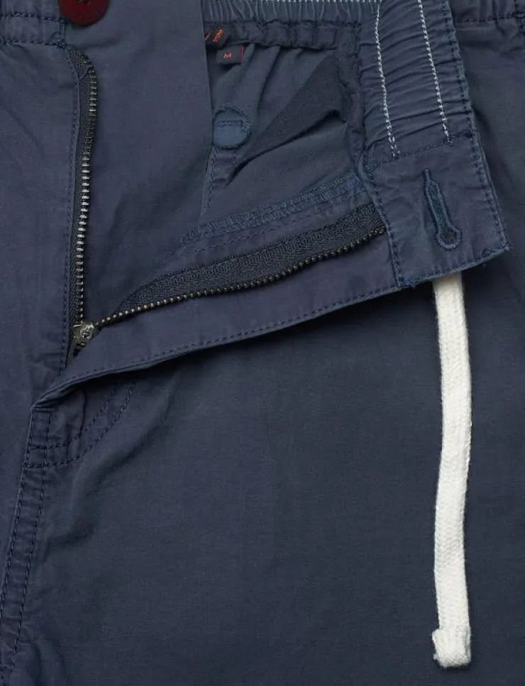 Superdry ESSENTIALS WALK SHORT - Casual shorts| Shorts