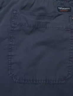 Superdry ESSENTIALS WALK SHORT - Casual shorts| Shorts