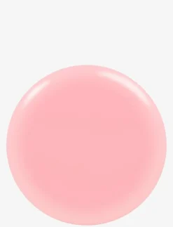 Essie base coat good as new nail perfector - Naglar|Kvinnor Naglar|Smink