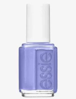 Essie classic - Naglar|Kvinnor Naglar