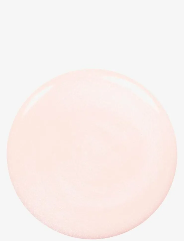 Kvinnor Essie Naglar|classic boatloads of love 819 - Naglar