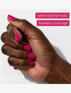 Kvinnor Essie Naglar|classic boatloads of love 819 - Naglar