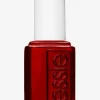 Kvinnor Essie Naglar|Smink|classic forever yummy 57 - Naglar