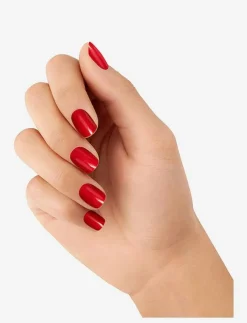 Kvinnor Essie Naglar|Smink|classic forever yummy 57 - Naglar