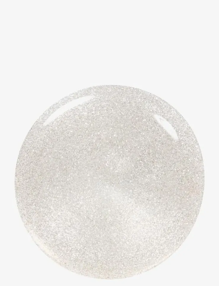 Kvinnor Essie Naglar|Smink|classic lux effects pure pearlfection 277 - Naglar