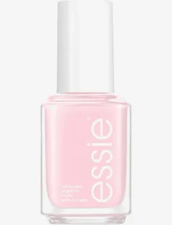 Kvinnor Essie Naglar|classic - Naglar