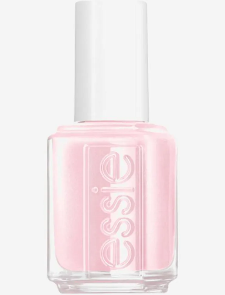 Kvinnor Essie Naglar|classic - Naglar