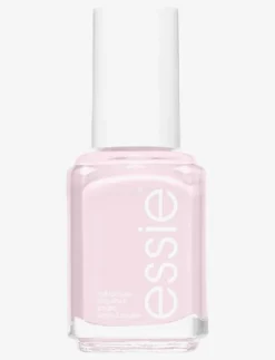 Kvinnor Essie Naglar|classic sheer luck 513 - Naglar
