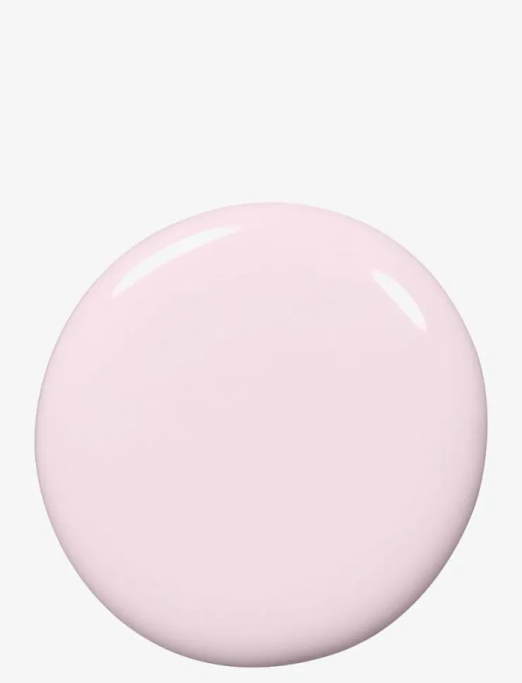Kvinnor Essie Naglar|classic sheer luck 513 - Naglar