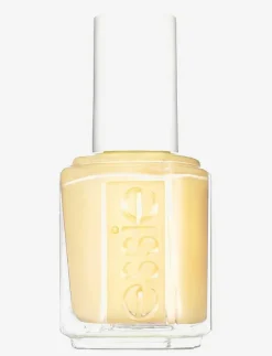 Essie classic - Naglar|Kvinnor Naglar