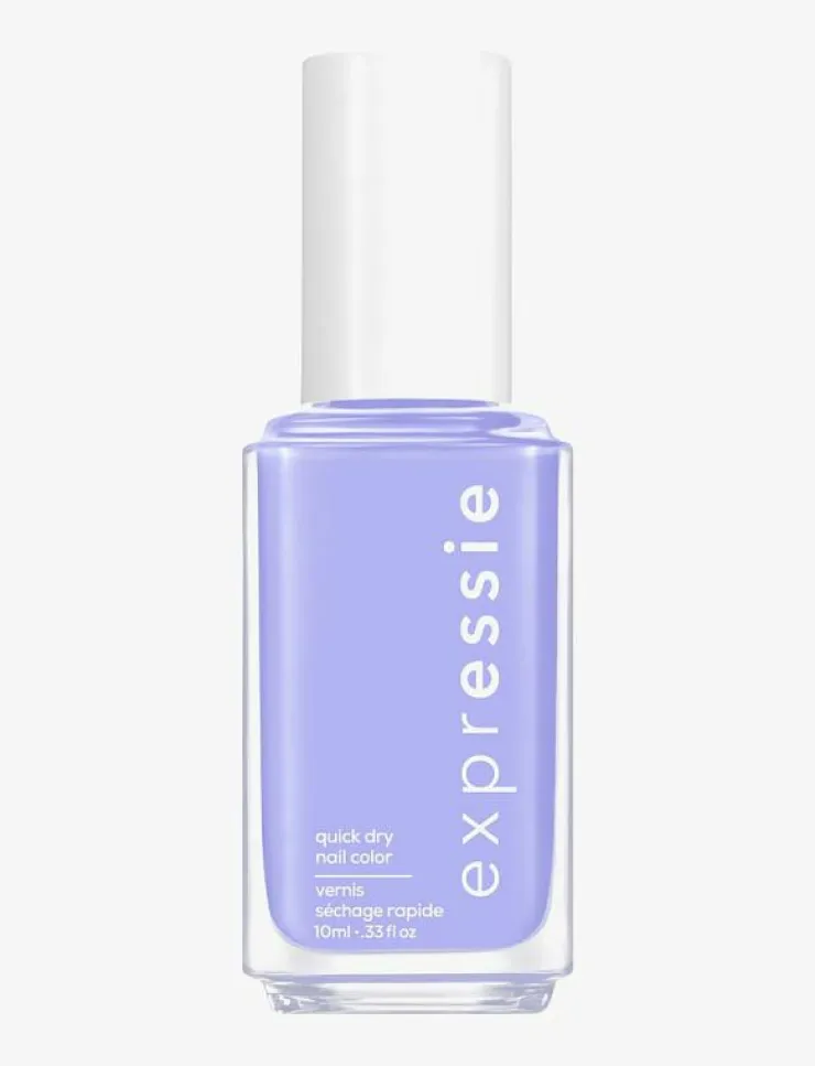 Essie expr sk8 with destiny 430 - Naglar|Kvinnor Naglar