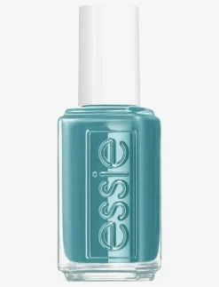 Kvinnor Essie Naglar|expr up up & away message 335 - Naglar