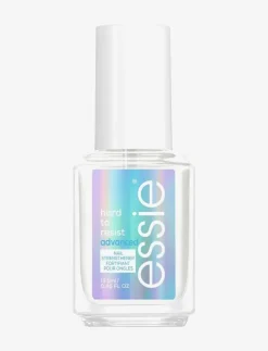 Kvinnor Essie Naglar|Smink|hard to resist advanced - Naglar