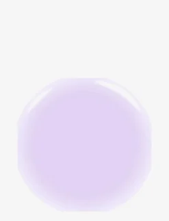 Kvinnor Essie Naglar|hard to resist neutralize & brighten sheer violet - Naglar