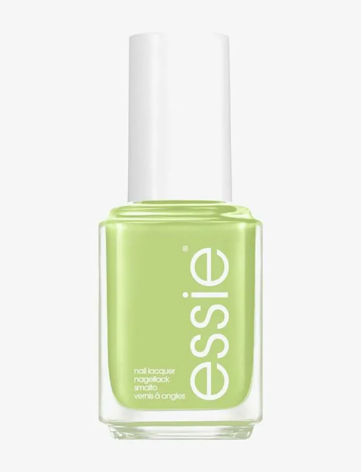 Essie , midsummer 2024 collection, 973 13,5ml - Naglar|Kvinnor Naglar