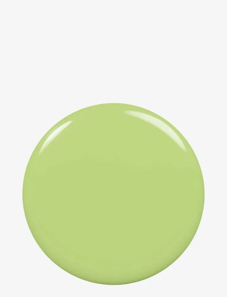 Essie , midsummer 2024 collection, 973 13,5ml - Naglar|Kvinnor Naglar