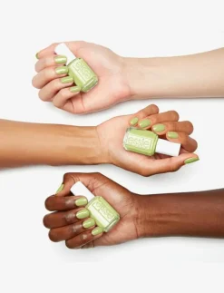 Essie , midsummer 2024 collection, 973 13,5ml - Naglar|Kvinnor Naglar