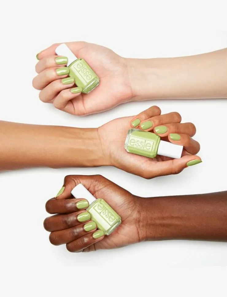 Essie , midsummer 2024 collection, 973 13,5ml - Naglar|Kvinnor Naglar