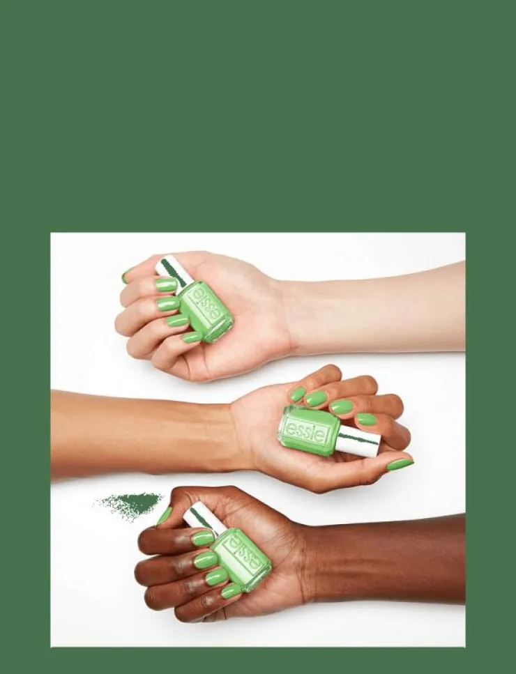 Kvinnor Essie Naglar|original nagellack 994 13,5 ml - Naglar