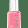 Essie original nagellack 992 playful & rebellious 13,5 ml - Naglar|Kvinnor Naglar|Smink