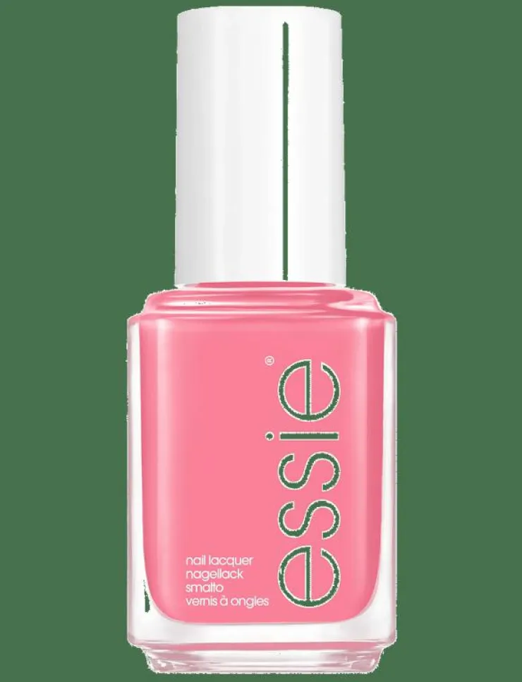 Essie original nagellack 992 playful & rebellious 13,5 ml - Naglar|Kvinnor Naglar|Smink