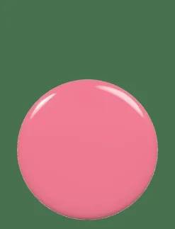 Essie original nagellack 992 playful & rebellious 13,5 ml - Naglar|Kvinnor Naglar|Smink