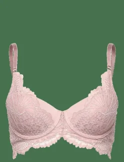 Kvinnor Hunkemöller Bh:Ar|ESSIE PD LL - Bh:ar med bygel