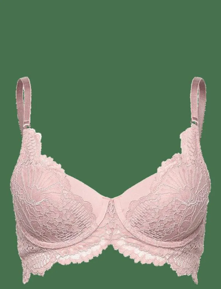 Kvinnor Hunkemöller Bh:Ar|ESSIE PD LL - Bh:ar med bygel