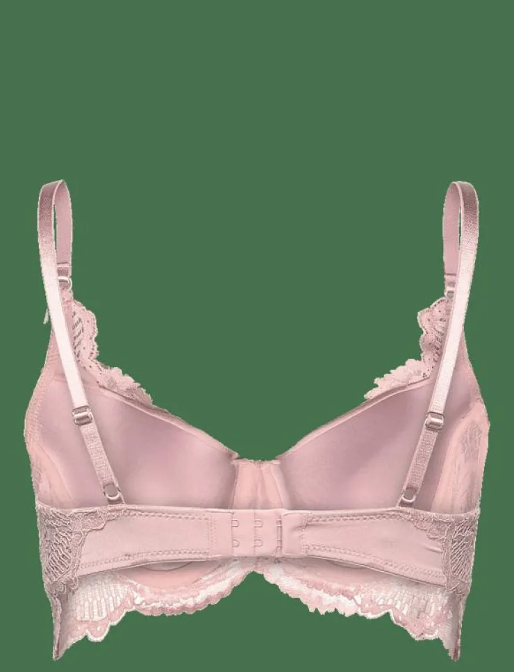 Kvinnor Hunkemöller Bh:Ar|ESSIE PD LL - Bh:ar med bygel