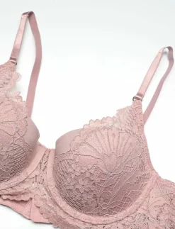 Kvinnor Hunkemöller Bh:Ar|ESSIE PD LL - Bh:ar med bygel