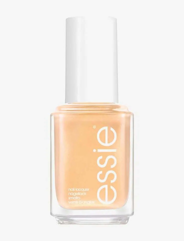 Essie , summer 2024 collection limited edition, 968 13,5ml - Naglar|Kvinnor Naglar