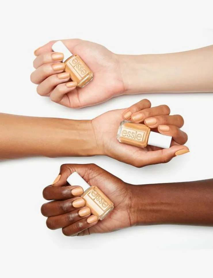 Essie , summer 2024 collection limited edition, 968 13,5ml - Naglar|Kvinnor Naglar