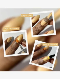 Essie , summer 2024 collection limited edition, 968 13,5ml - Naglar|Kvinnor Naglar