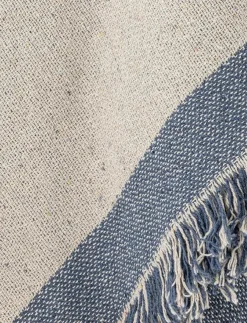 Bloomingville Ethan Throw - Filtar & Plädar| Kuddar & Filtar