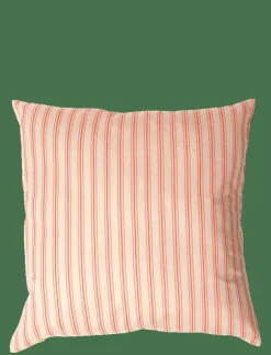 Au Maison Ethnic Cushion - Kuddar| Kuddar & Filtar
