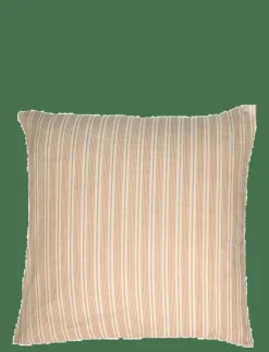 Au Maison Ethnic Cushion - Kuddar| Kuddar & Filtar